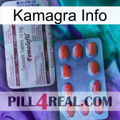 Kamagra Info 36